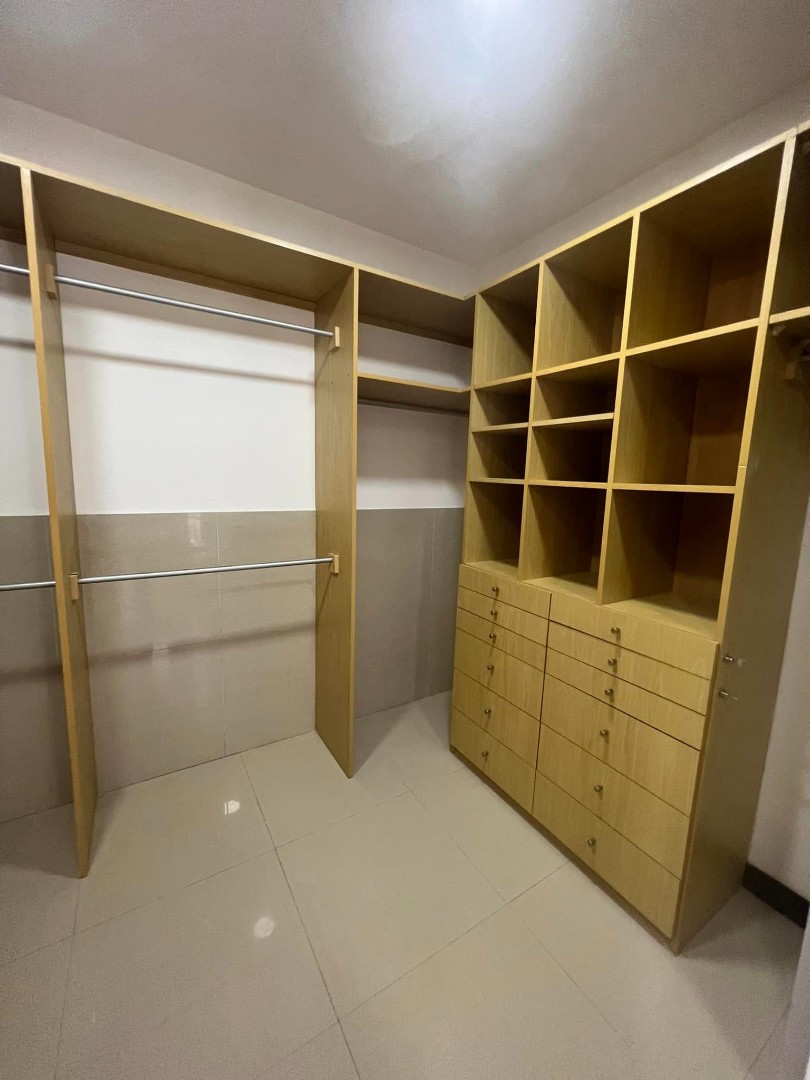 Casa en AlquilerCONDOMINIO JARDINES DEL URUBO  4 dormitorios 5 baños 3 parqueos Foto 26