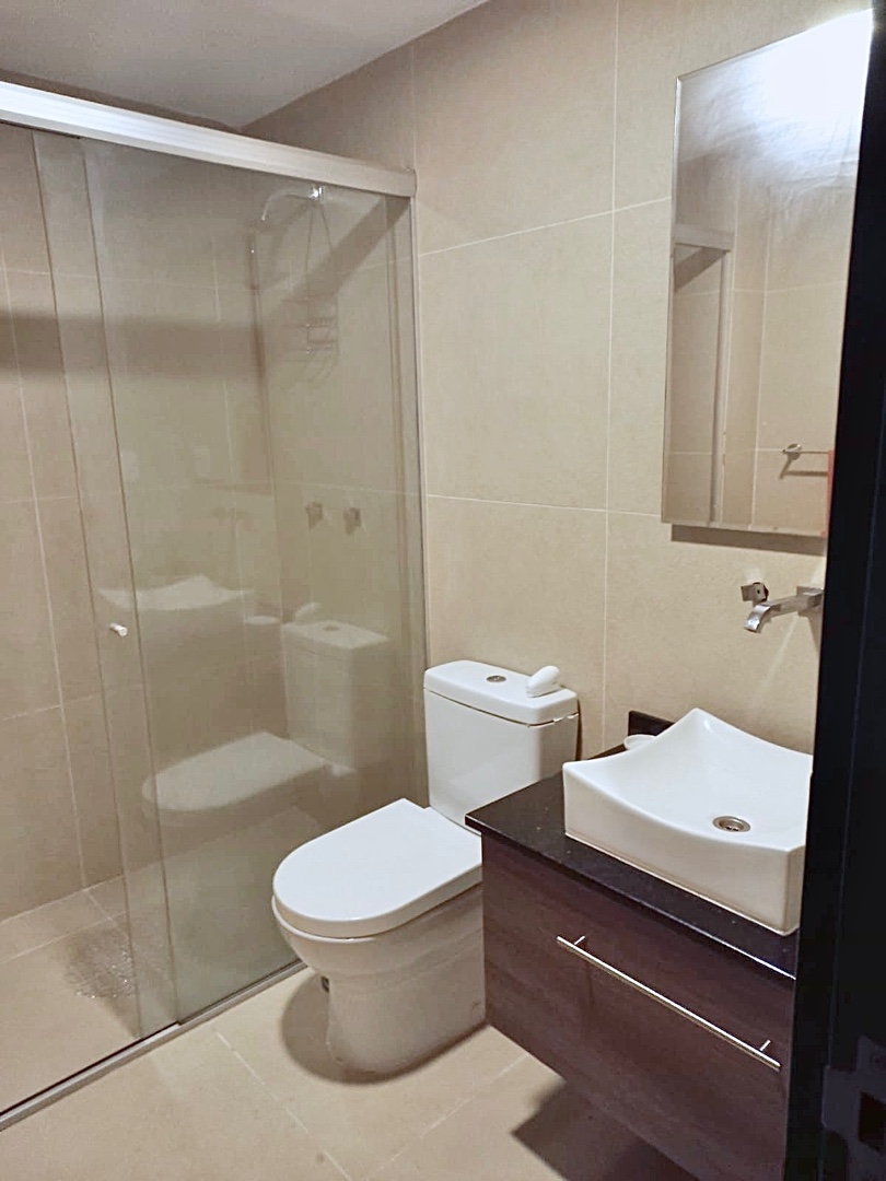 Departamento DEPARTAMENTO AMOBLADO EN ALQUILER, CALACOTO. Foto 11