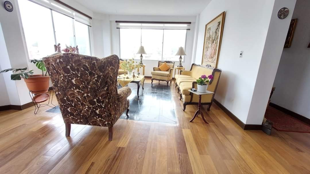 En Venta a $us 235,000 Foto 17