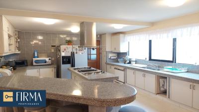inmueble - 1047581
