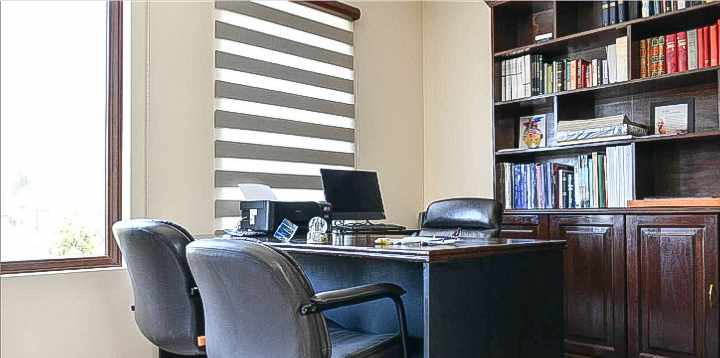 Casa en Río Abajo en La Paz 5 dormitorios 7 baños 4 parqueos Foto 11