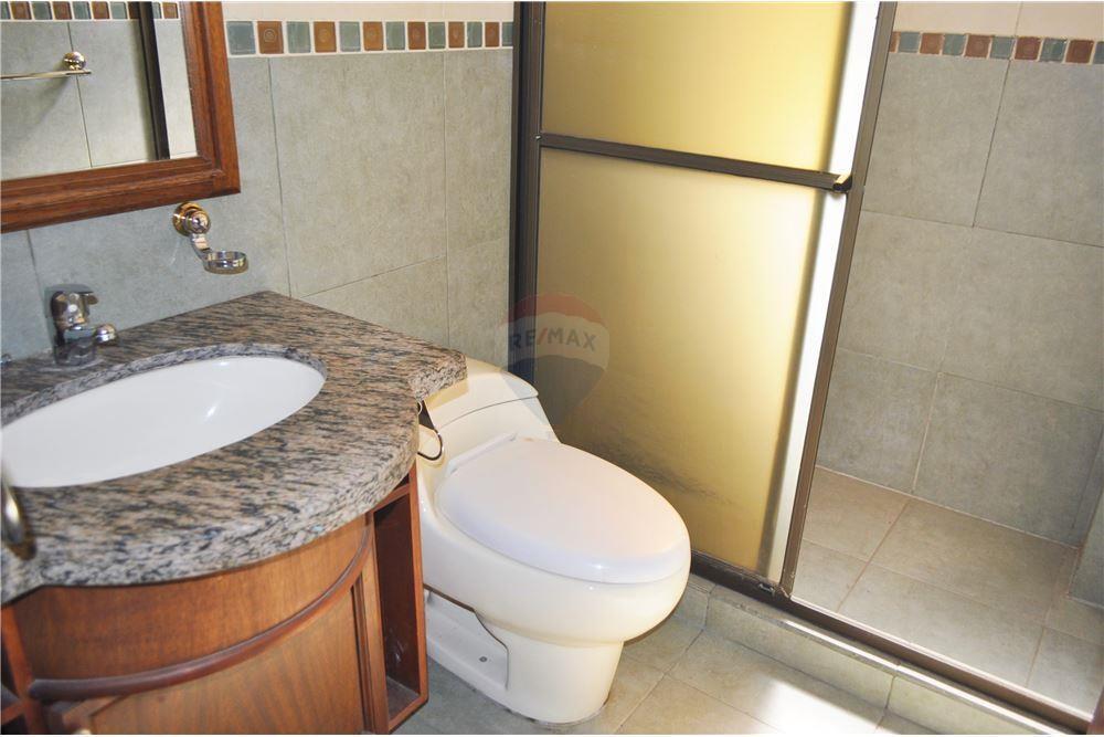 En Anticrético a $us 39,500 Foto 8