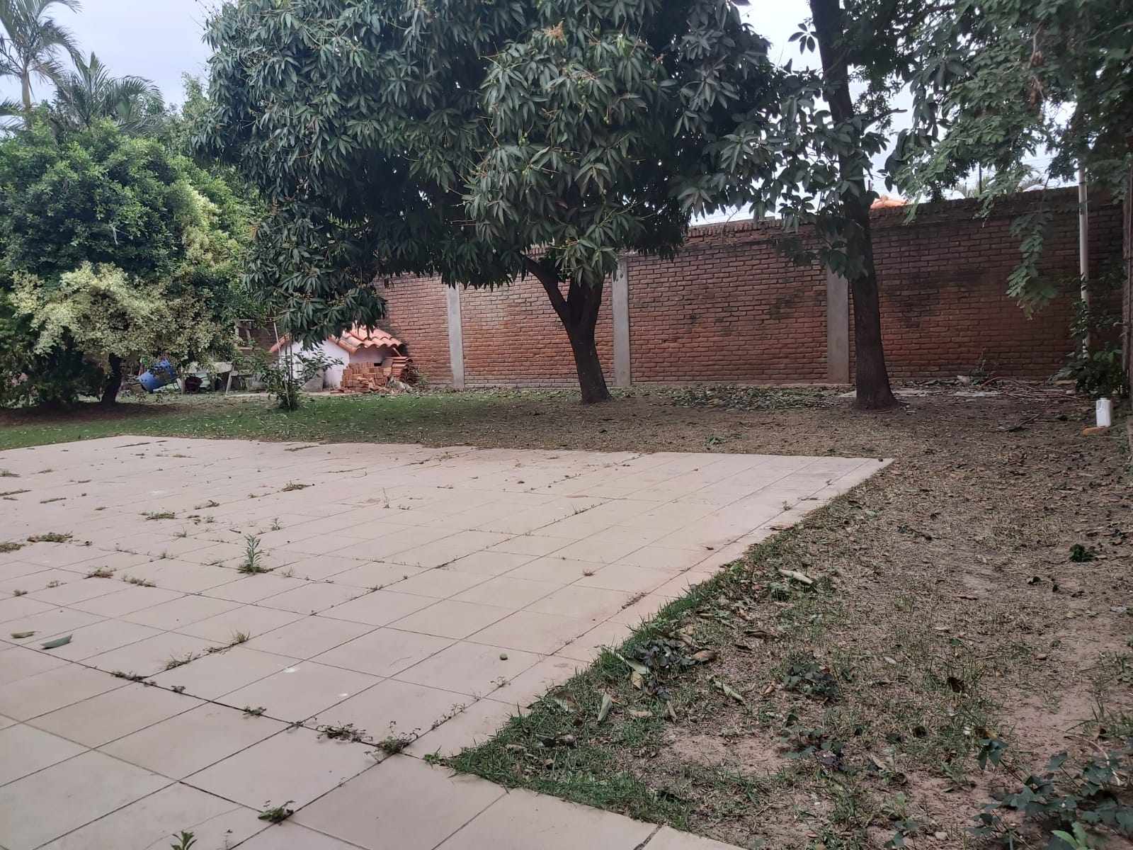 Casa en VentaPLAN 3000 URBANIZACION EL QUIOR, CALLE 3 NORTE-QUIOR 3 dormitorios 1 baños  Foto 3