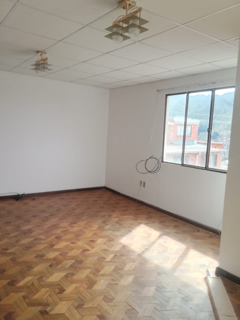 Departamento Calle Consata No 250, Las Delicias Foto 5