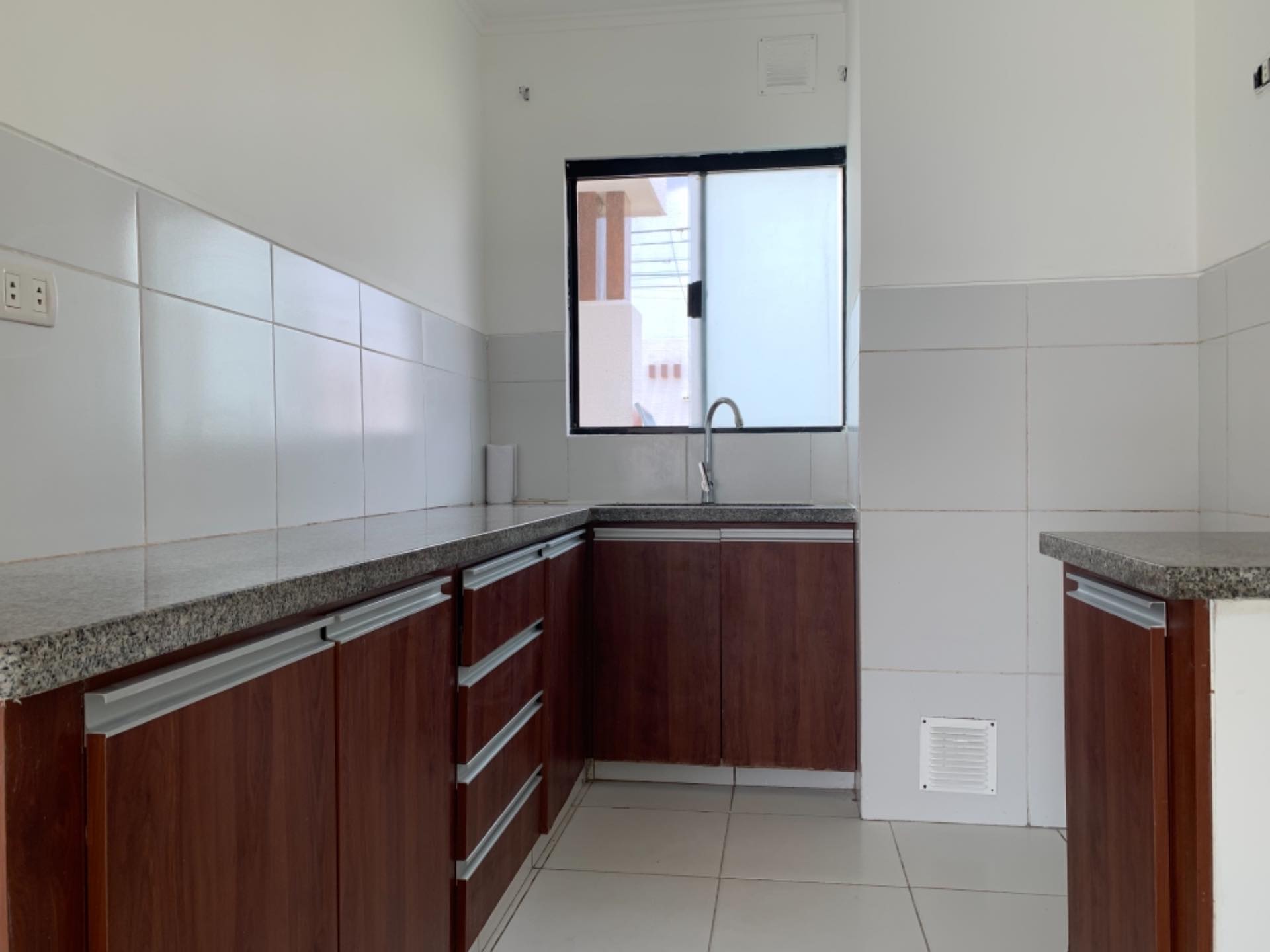 En Alquiler a $us 431 Foto 24