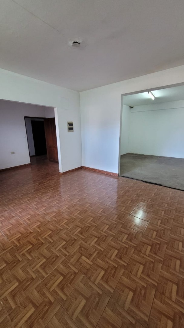 En Venta a $us 255,000 Foto 6