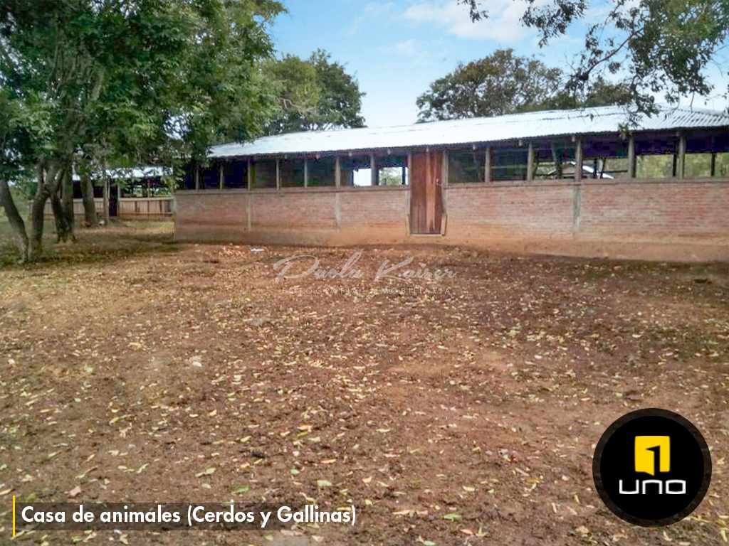 En Venta a $us 1,800 Foto 2