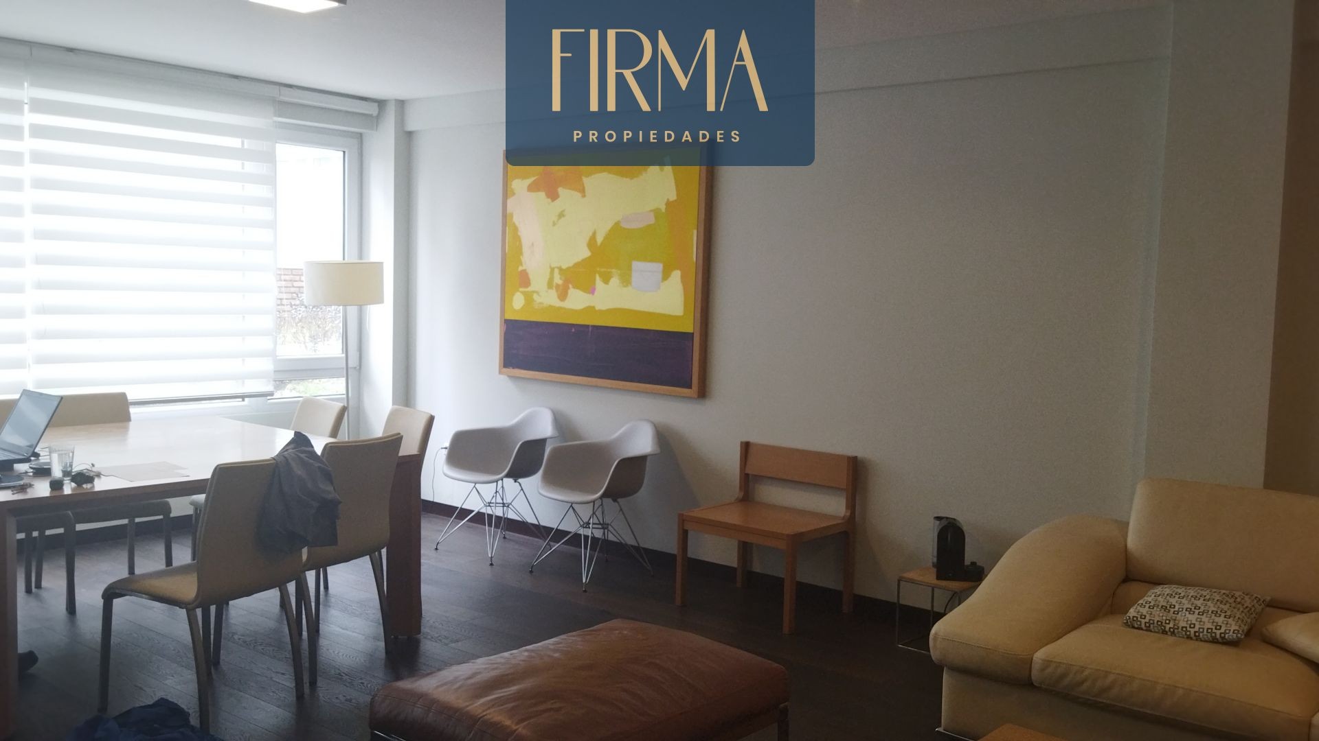 Departamento en Venta25 Y COSTANERA 3 dormitorios 5 baños 1 parqueos Foto 14