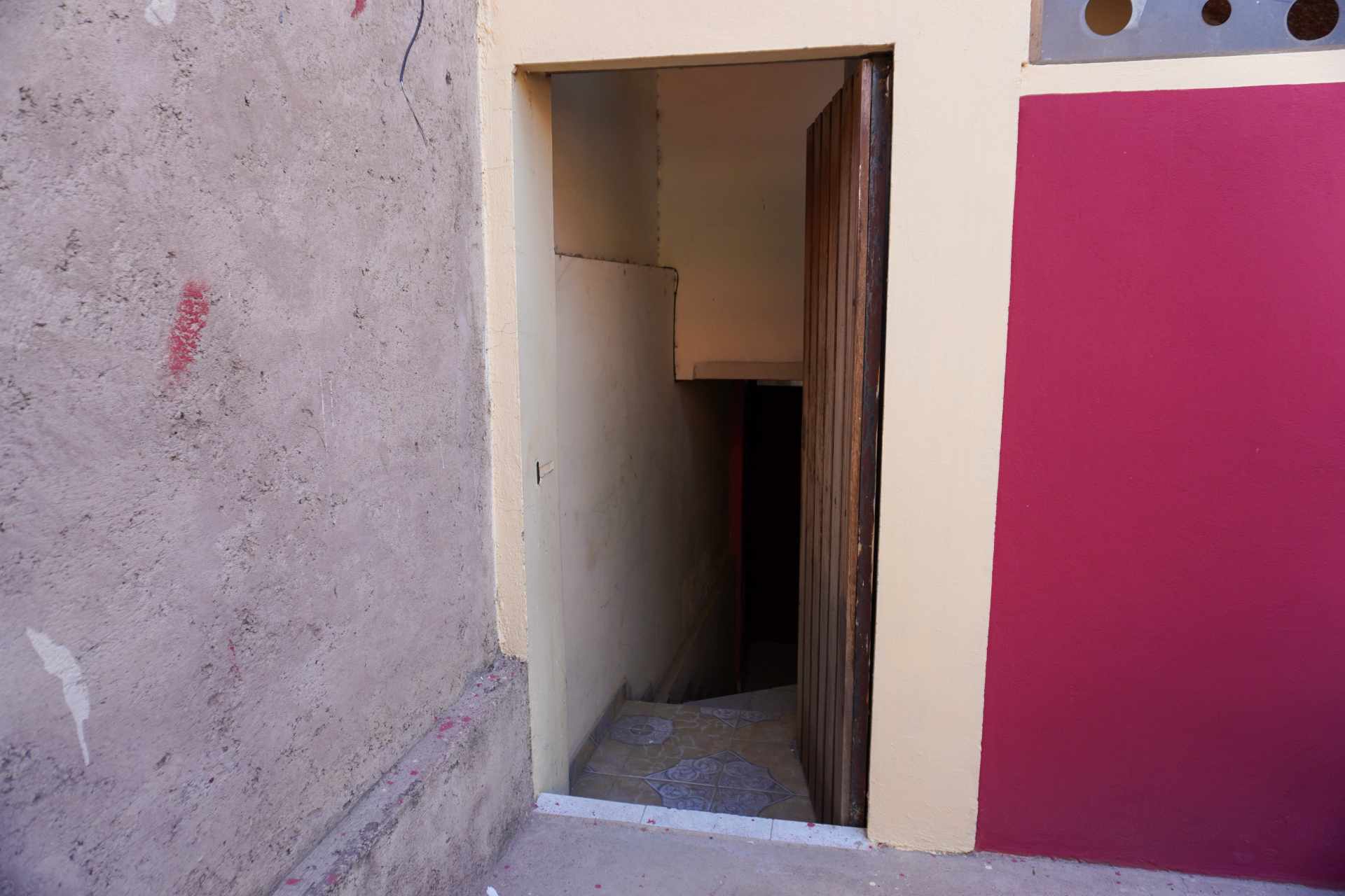 En Venta a $us 240,000 Foto 20