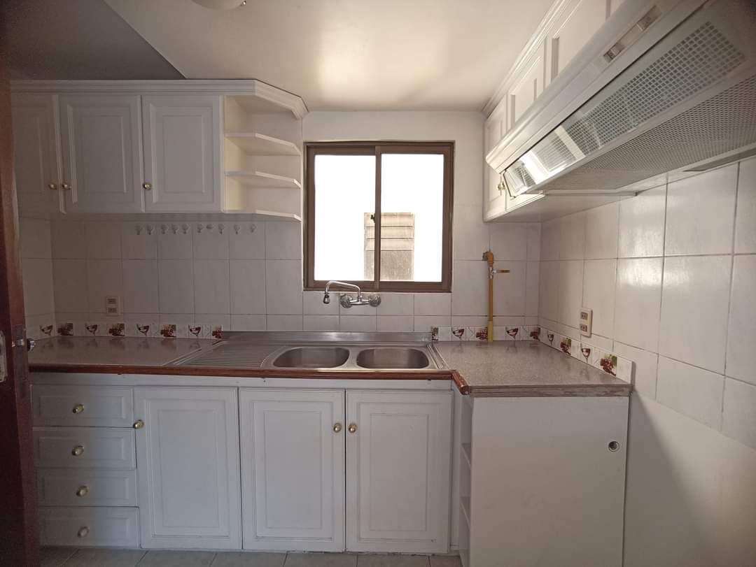 En Anticrético a $us 47,000 Foto 18