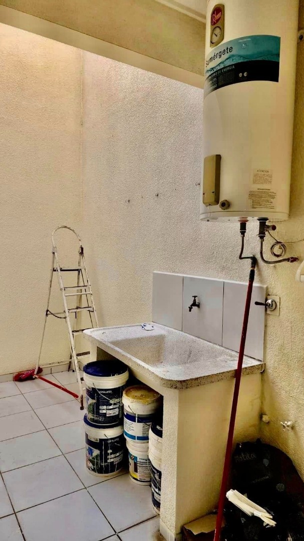 Casa A SOLO 5 MIN DEL PUENTE DEL URUBO Foto 4