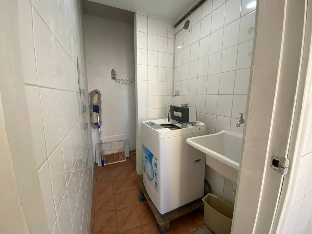 Departamento en San Jorge en La Paz 4 dormitorios 4 baños 1 parqueos Foto 17