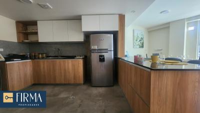 inmueble - 1050011