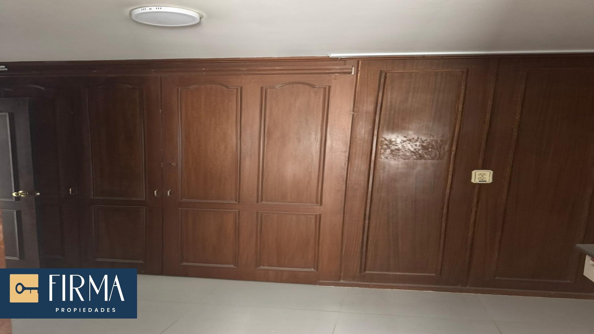 En Alquiler a Bs 7,500 Foto 12