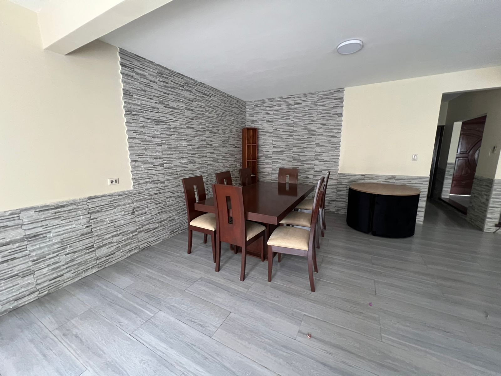 Casa en AlquilerCONDOMINIO JARDINES DL URUBO I Foto 15