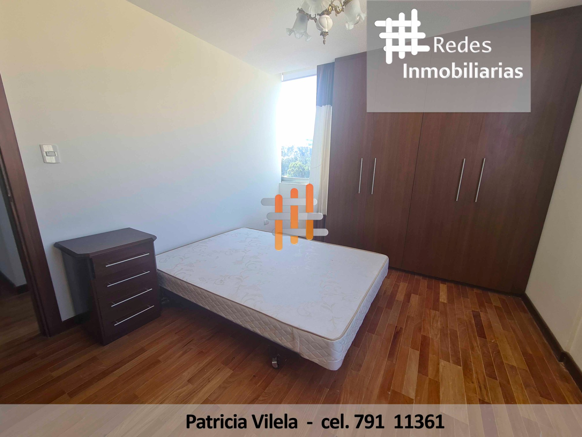 En Venta a $us 270,000 Foto 5