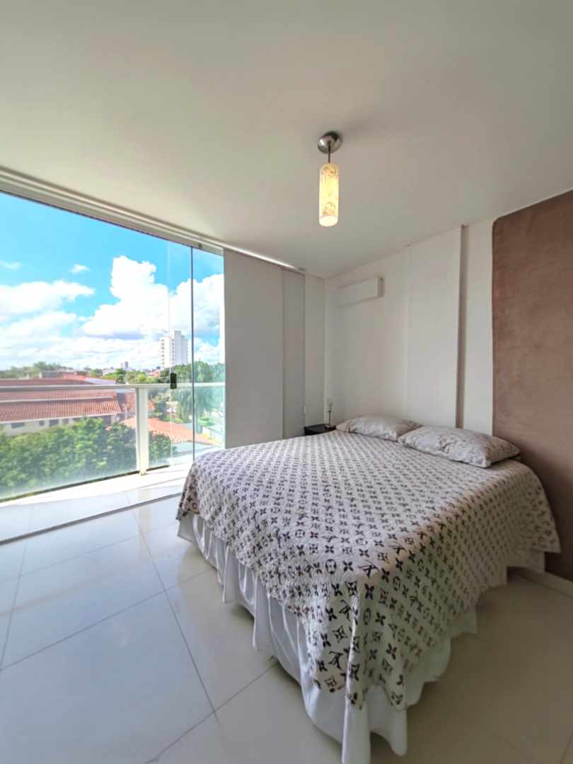 Departamento en AlquilerCᴏɴᴅᴏᴍɪɴɪᴏ Aʀᴜᴍᴀ Uʀʙᴀʀí - ᴢᴏɴᴀ ᴏᴇsᴛᴇ (ᴇɴᴛʀᴇ 2ᴅᴏ  ʏ 3ᴇʀ ᴀɴɪʟʟᴏ  ) 1 dormitorios 1 baños  Foto 9
