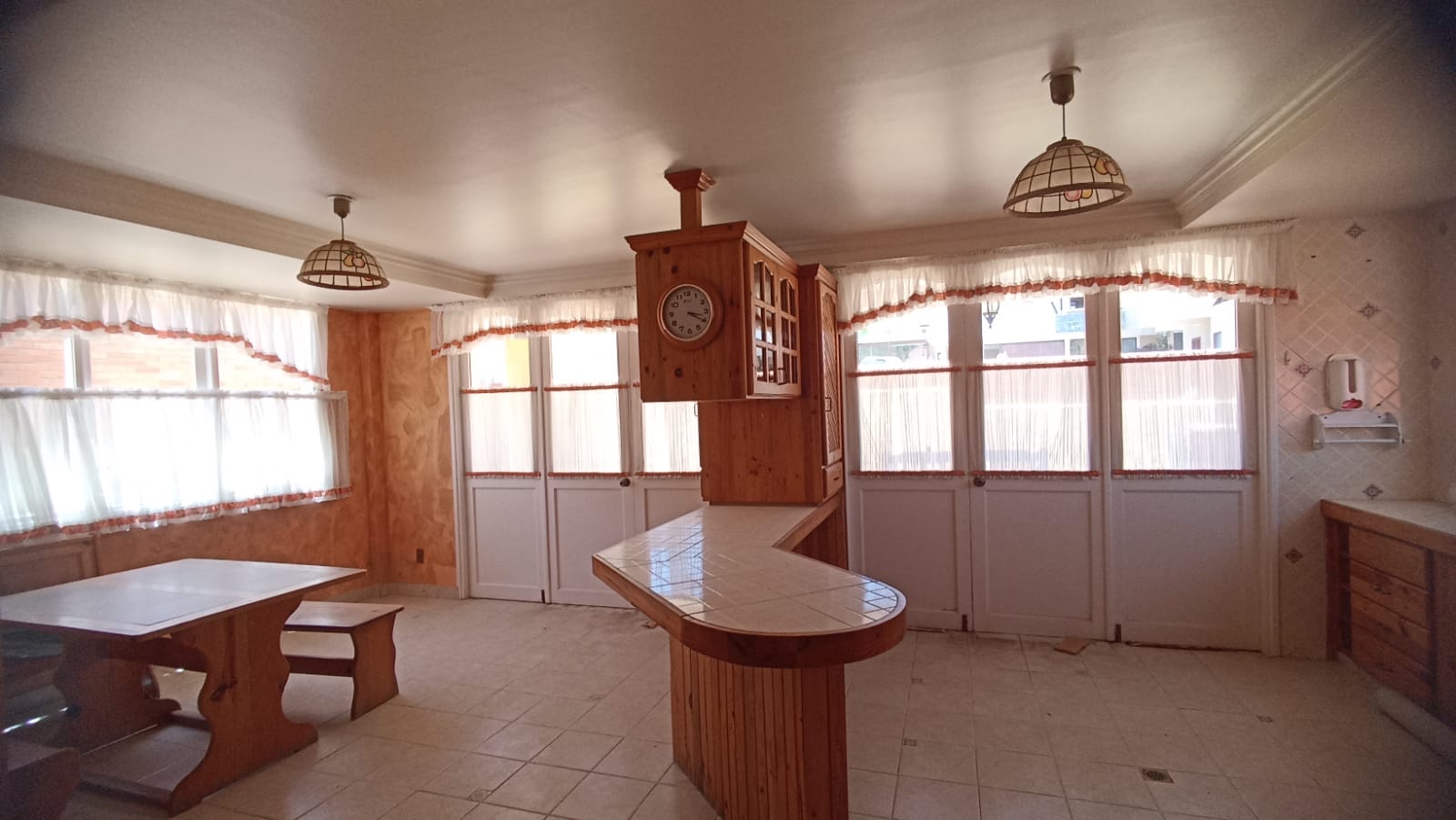 Casa Achumani Foto 24