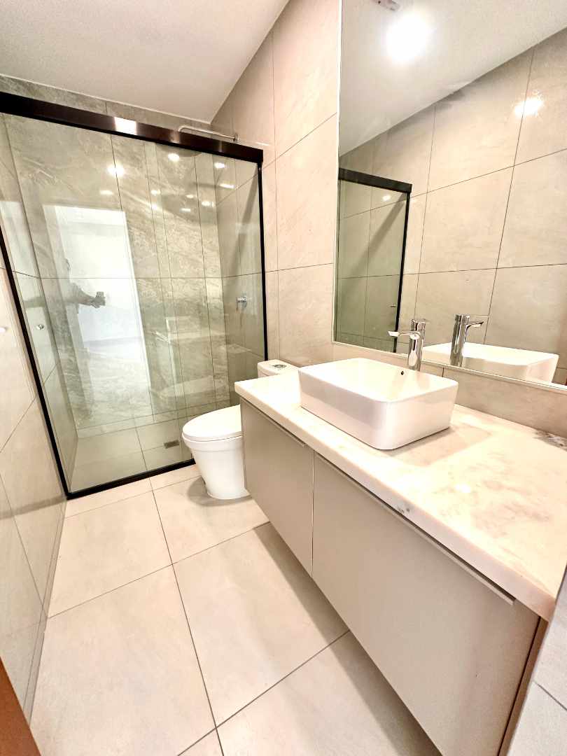 En Venta a $us 188,000 Foto 7