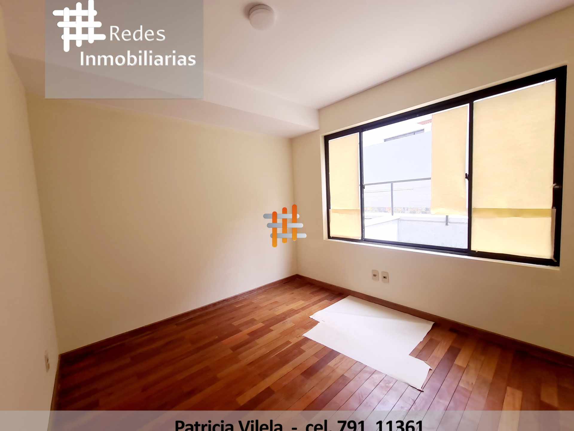 Casa en VentaCASA EN VENTA…UNA EXCELENTE OPORTUNIDAD …ACHUMANI SECTOR LAS LOMAS  3 dormitorios 3 baños  Foto 9