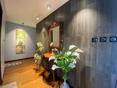 8a58326d0774de4ba50417fab3a861b8a9c631