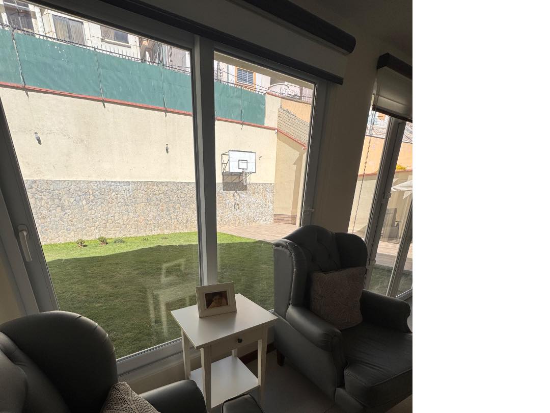 Casa en Irpavi en La Paz 5 dormitorios 5 baños 4 parqueos Foto 7