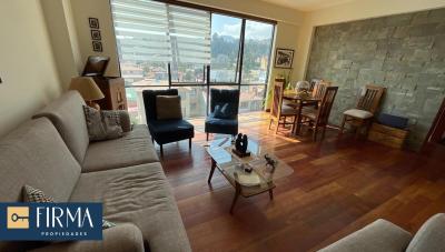 inmueble - 1052603