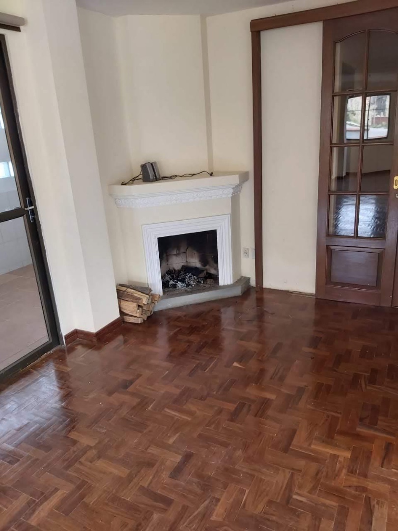 Departamento en Alto Irpavi en La Paz 3 dormitorios 5 baños 1 parqueos Foto 13