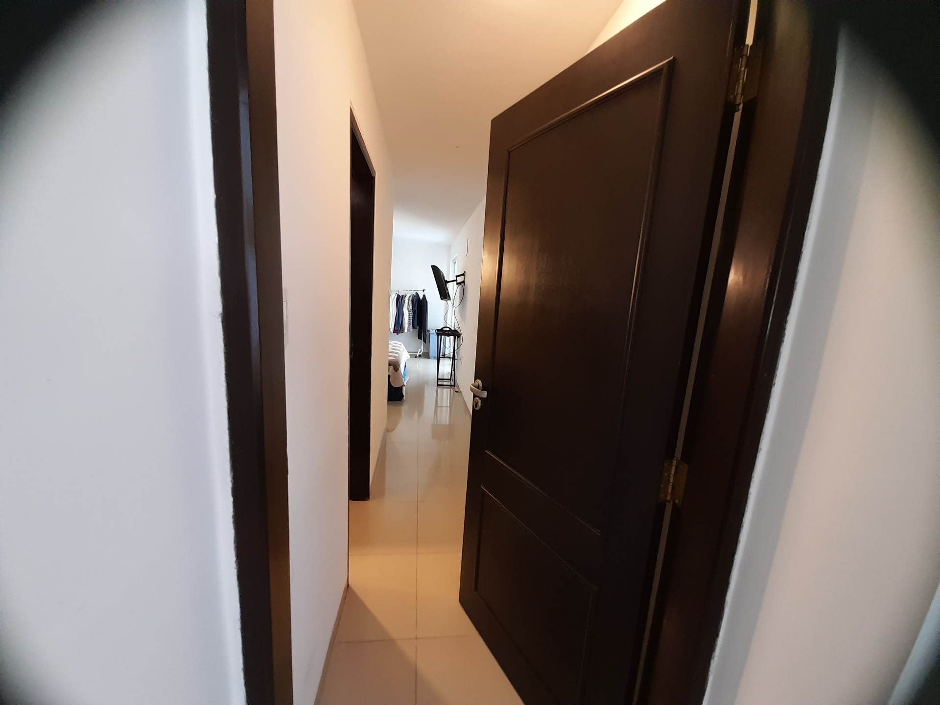 Casa en VentaURUBO CASA EN VENTA SANTA CRUZ DE LAS COLINAS Foto 19