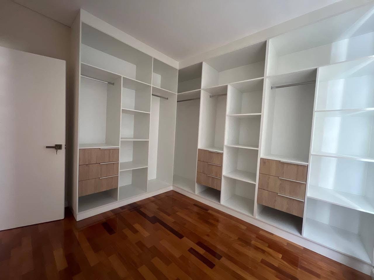 En Venta a $us 150,000 Foto 4