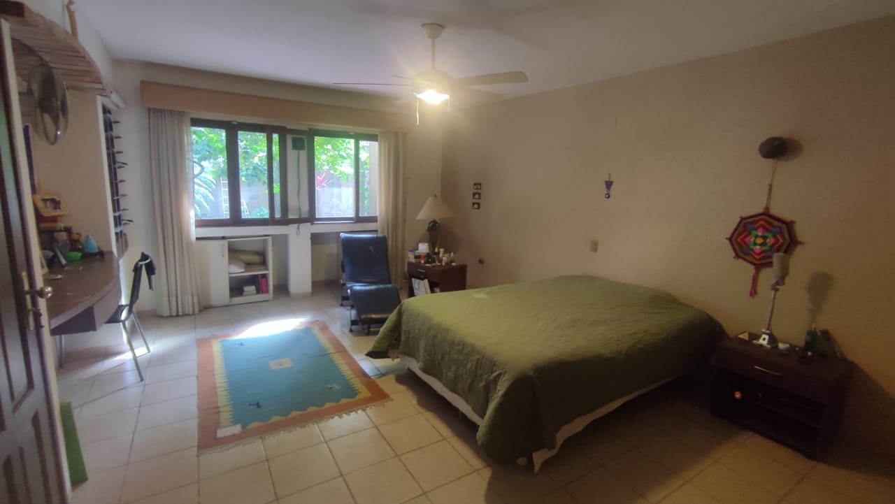 Casa Villa Fraterna, Roca y Coronado Foto 13