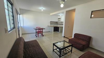 8a5b01b753b1e4f5506c36d7b78a20b5c625c2