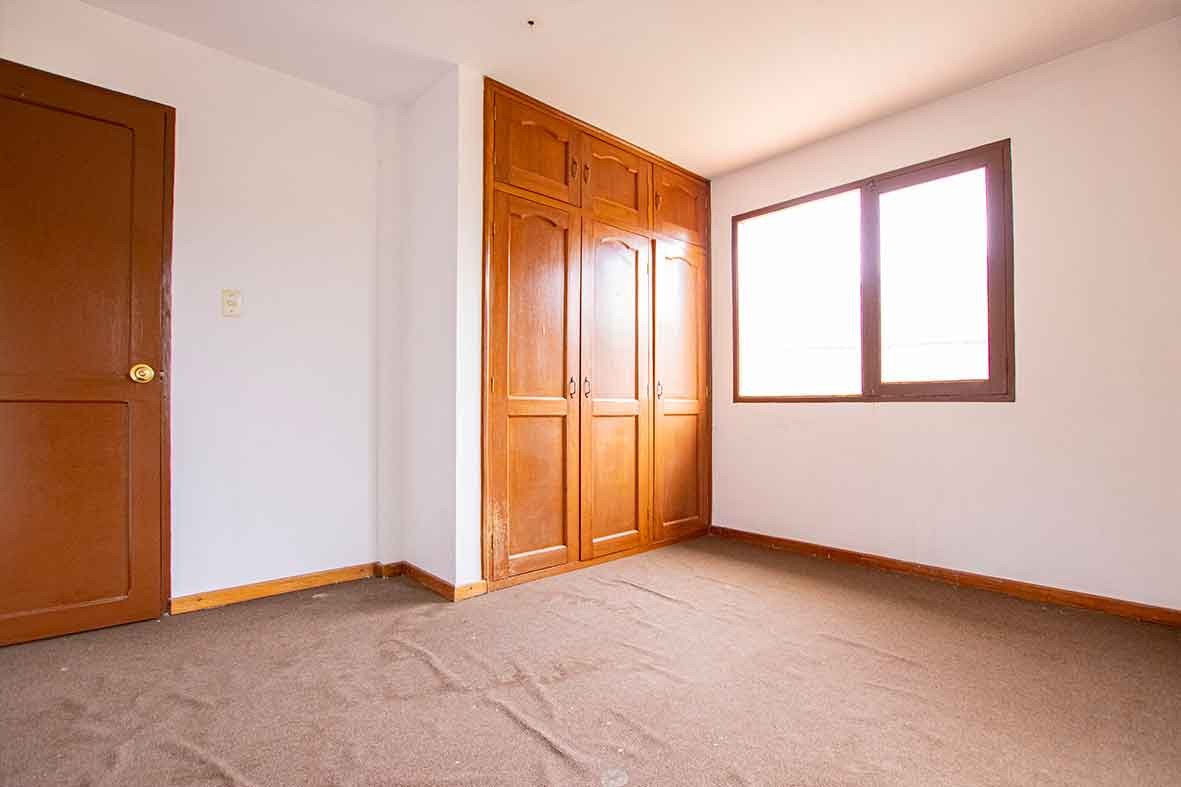 Galpón en VentaKm 2 Av Villazon     Foto 10