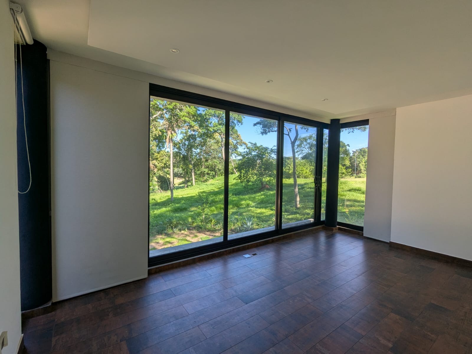 Casa en VentaUrubó Golf 4 dormitorios 6 baños 2 parqueos Foto 39