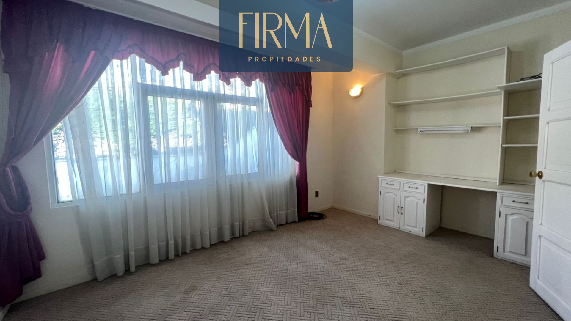 En Venta a $us 178,000 Foto 9