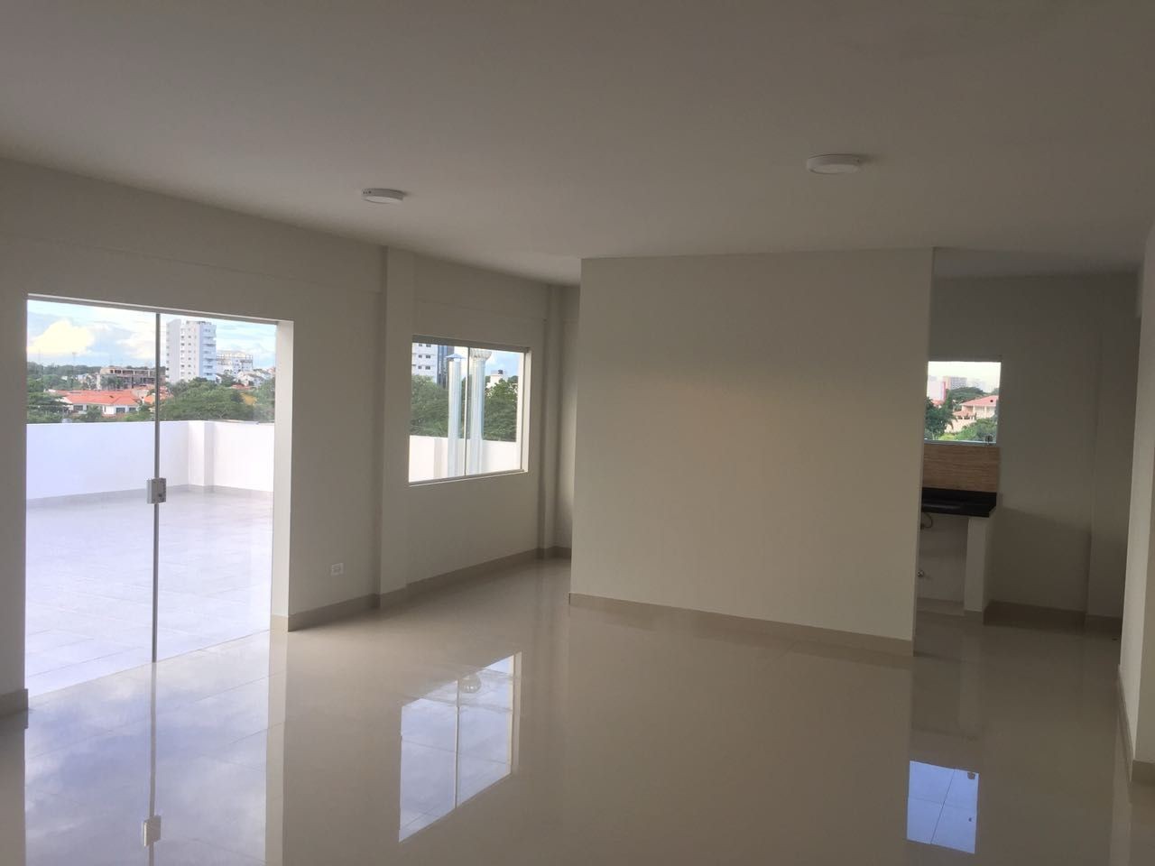 En Venta a $us 100,000 Foto 17