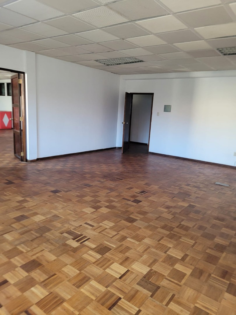 En Alquiler a $us 3,999 Foto 32