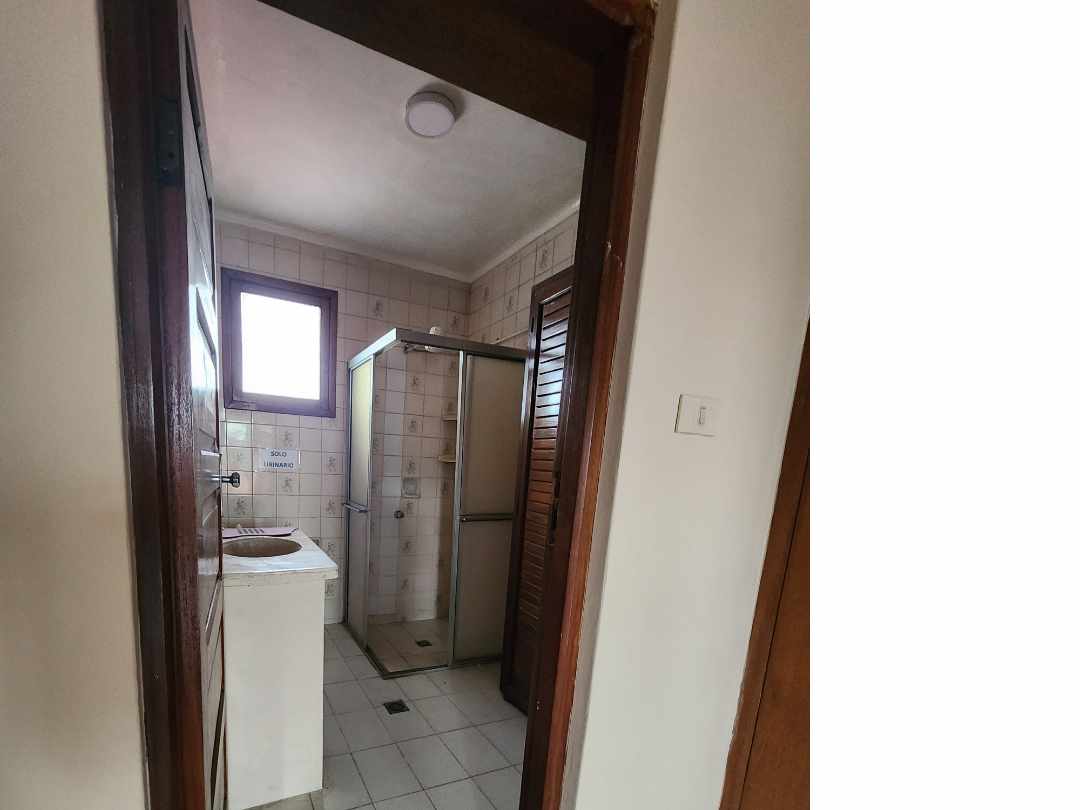 Edificio en VentaCalle Independencia Edificio en venta  3 dormitorios 4 baños  Foto 12