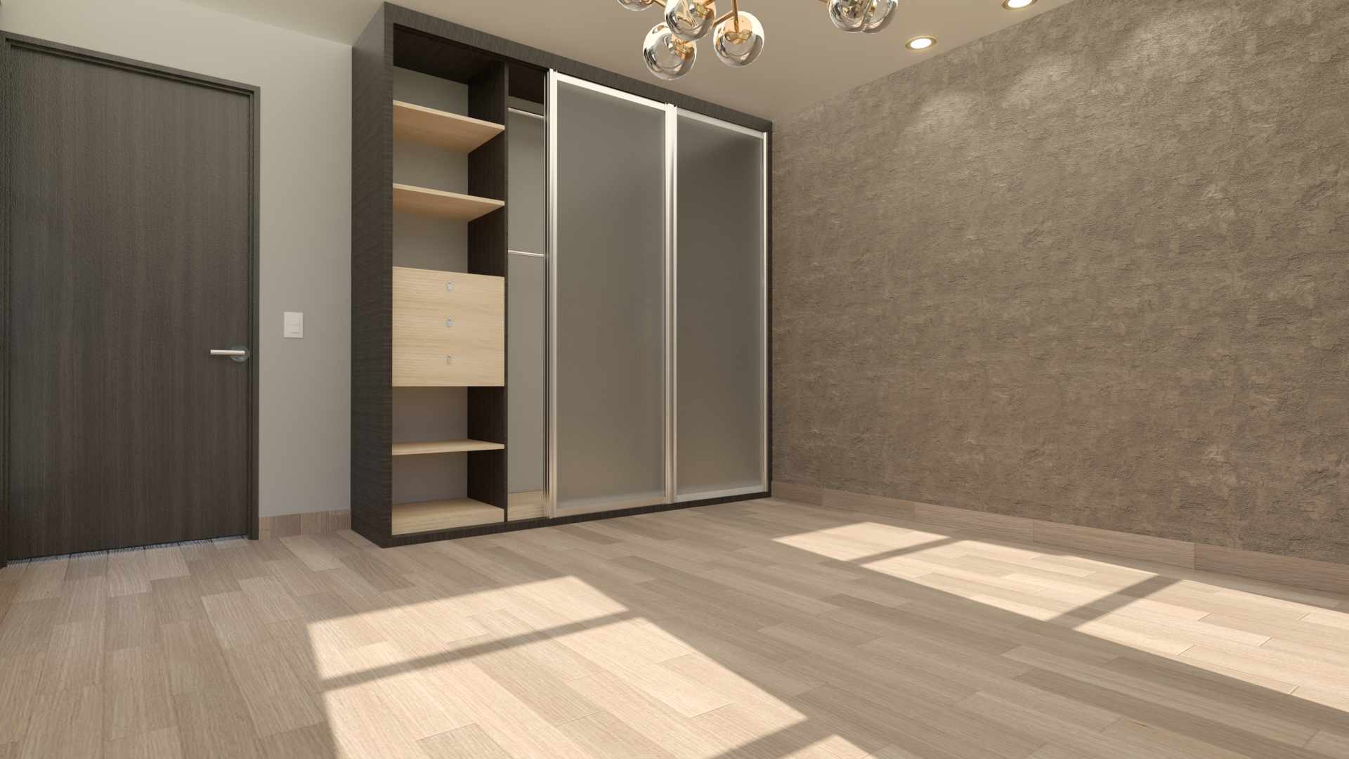 Casa en VentaUrb. Magisterio Uncia - Magisterio Plan B / Pucara  Foto 6