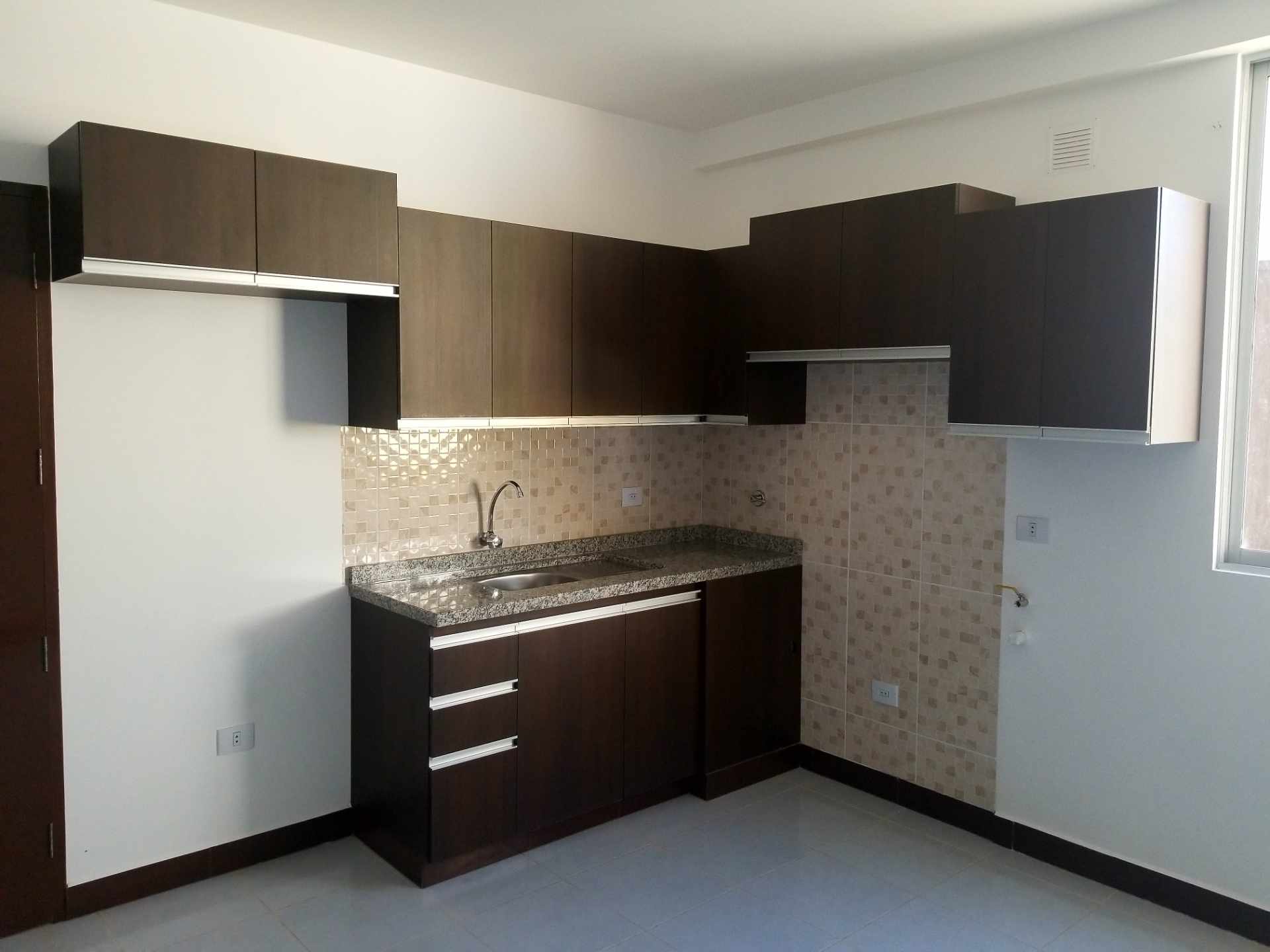 En Venta a $us 69,000 Foto 5