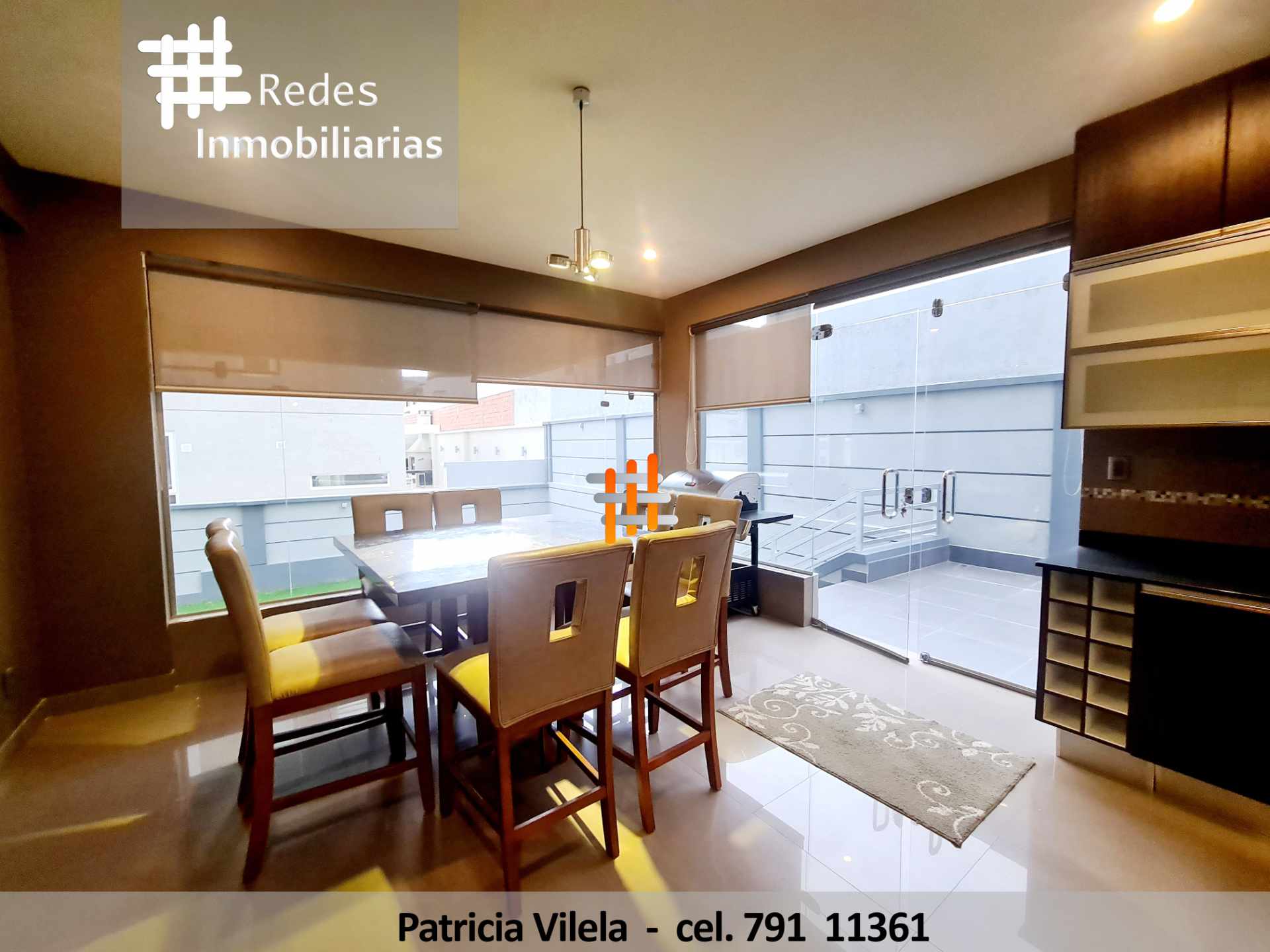 En Venta a $us 690,000 Foto 11