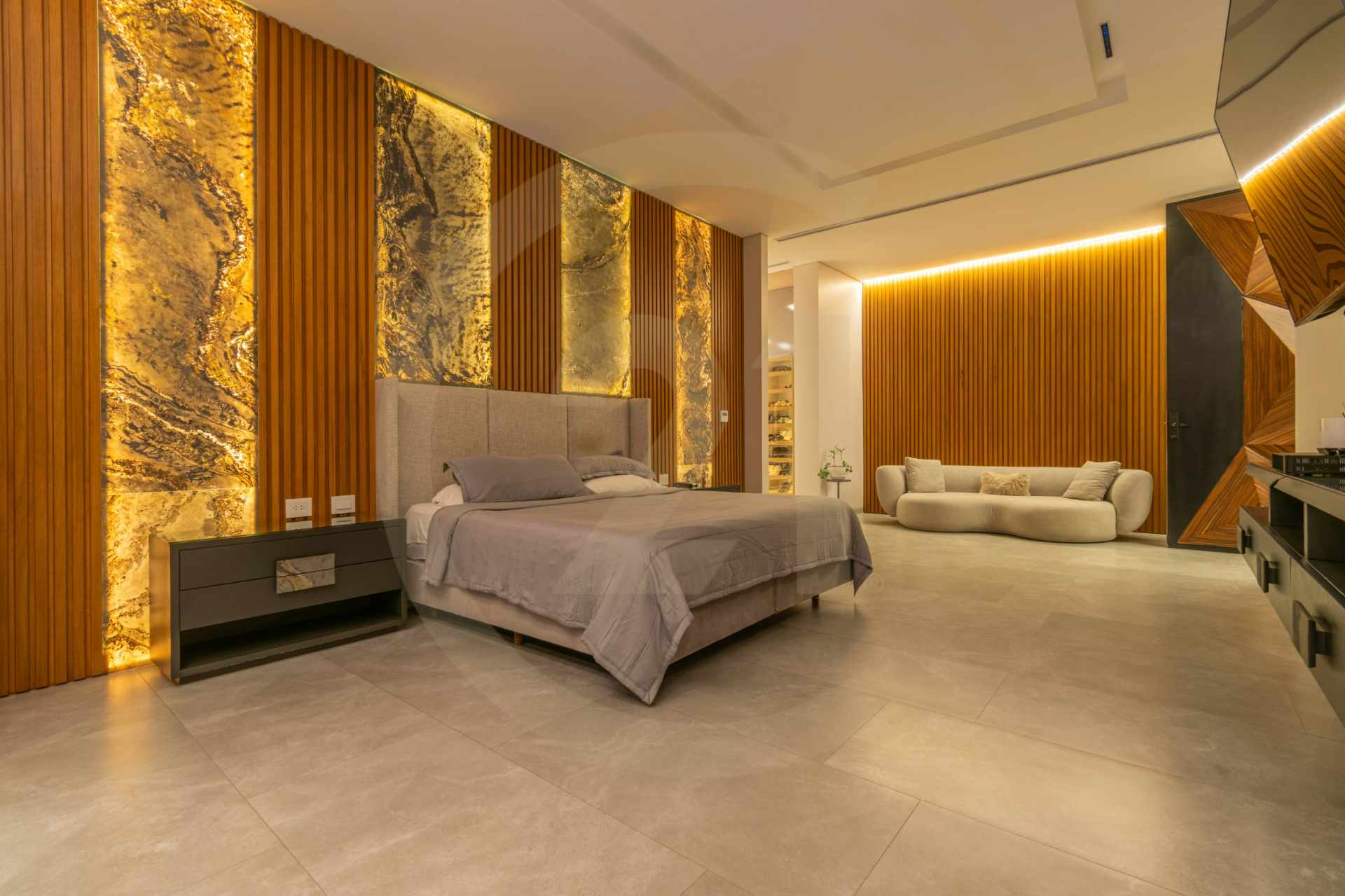 En Venta a $us 2,900,000 Foto 7