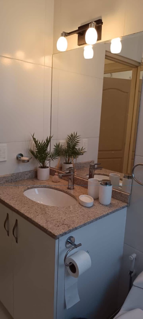 Departamento en AlquilerAchumani Foto 10