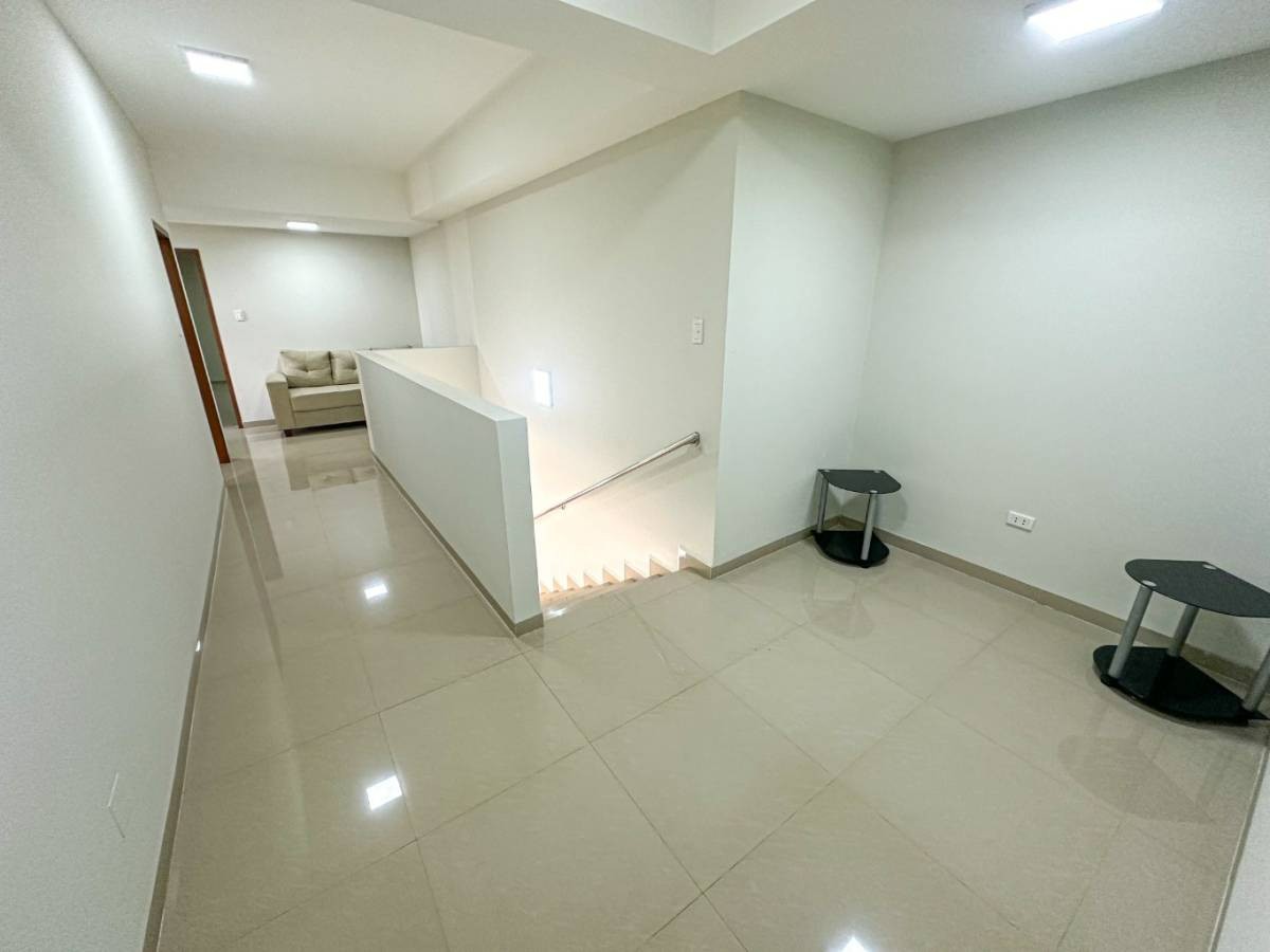 En Venta a $us 258,621 Foto 12