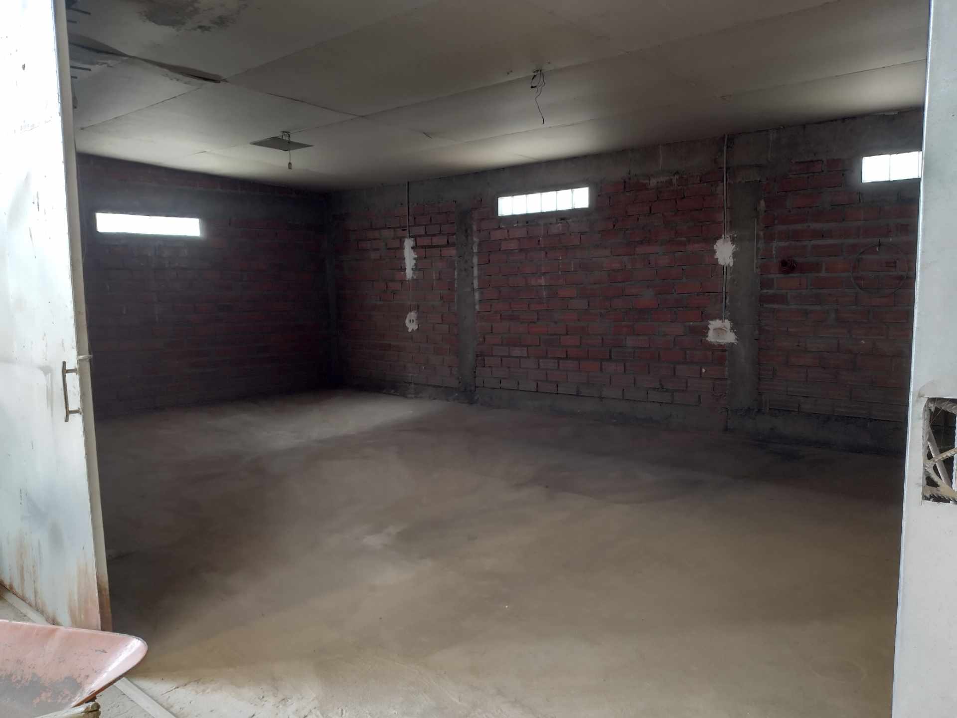 En Venta a $us 230,000 Foto 8