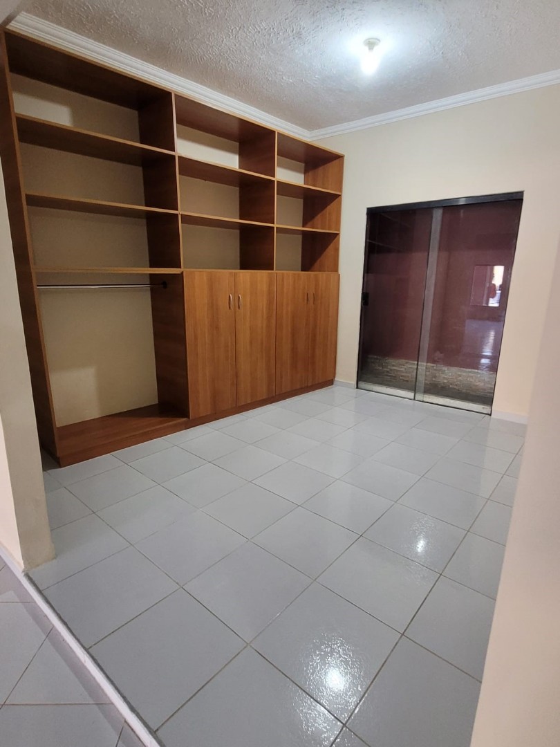 En Venta a $us 145,000 Foto 8