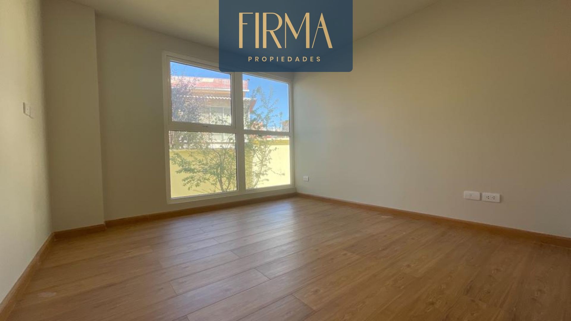 Departamento en VentaSOPOCACHI,  3 dormitorios 4 baños 1 parqueos Foto 4