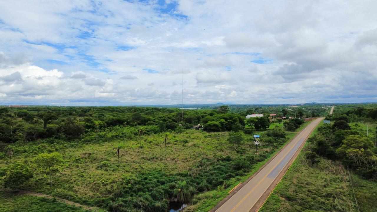 En Venta a $us 359,000 Foto 7