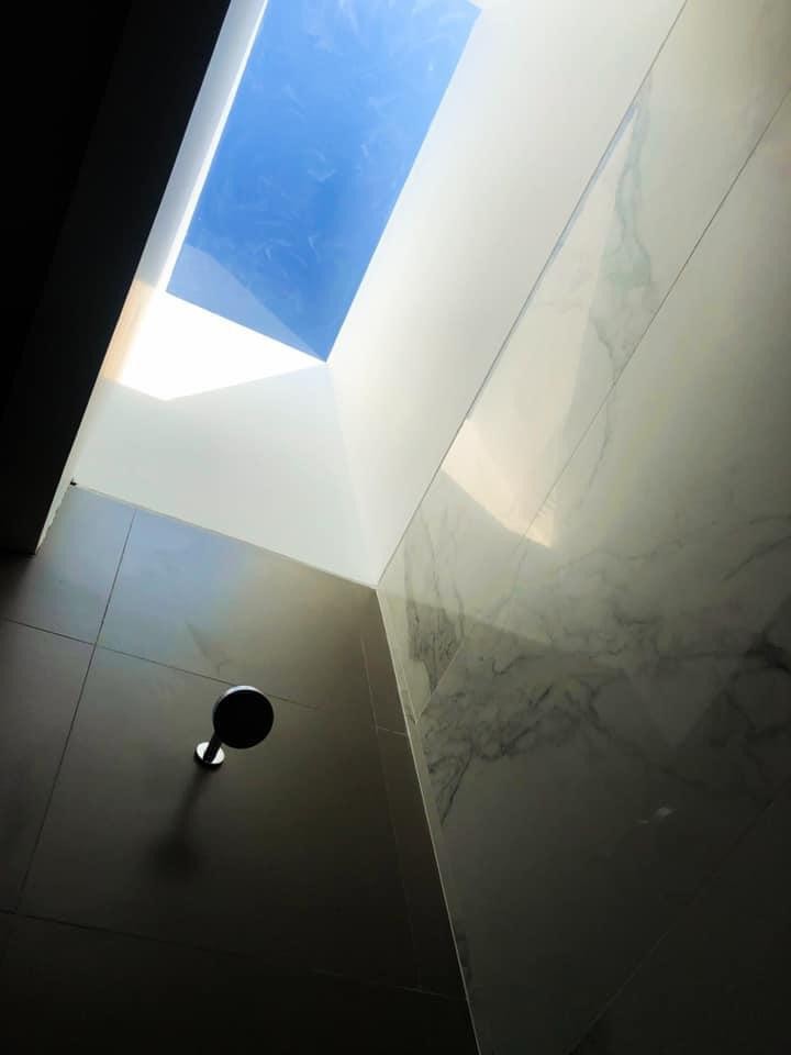 Casa en Entre 8vo y 9no anillo Norte en Santa Cruz de la Sierra 3 dormitorios 7 baños 2 parqueos Foto 52