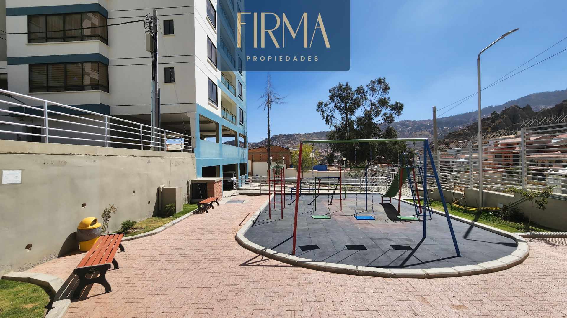 En Venta a $us 119,000 Foto 3